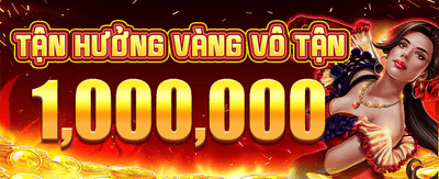 Thắng Lớn Cùng 0xbet Ngay