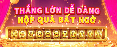 Trải Nghiệm Casino Đỉnh Cao