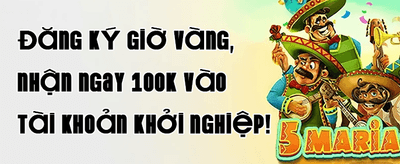 Thưởng Giới Thiệu Bạn Bè Cực Khủng promotion