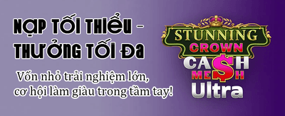 Đăng Ký Tài Khoản VIP