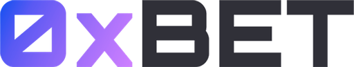 vn0xbet Logo